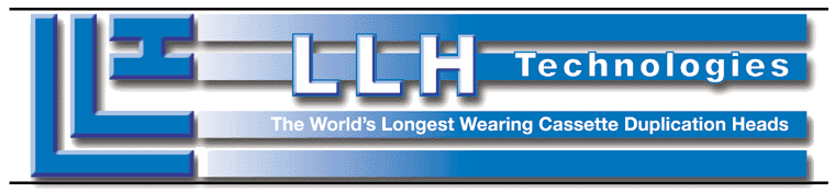 LLH Technologies
